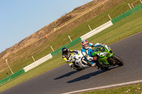 PJM-Wedding-Photography;enduro-digital-images;event-digital-images;eventdigitalimages;mallory-park;mallory-park-photographs;mallory-park-trackday;mallory-park-trackday-photographs;no-limits-trackdays;peter-wileman-photography;racing-digital-images;trackday-digital-images;trackday-photos
